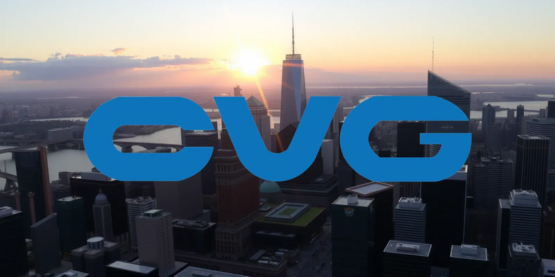 Commercial Vehicle Aktie: Überraschende Wende - Foto: über boerse-global.de