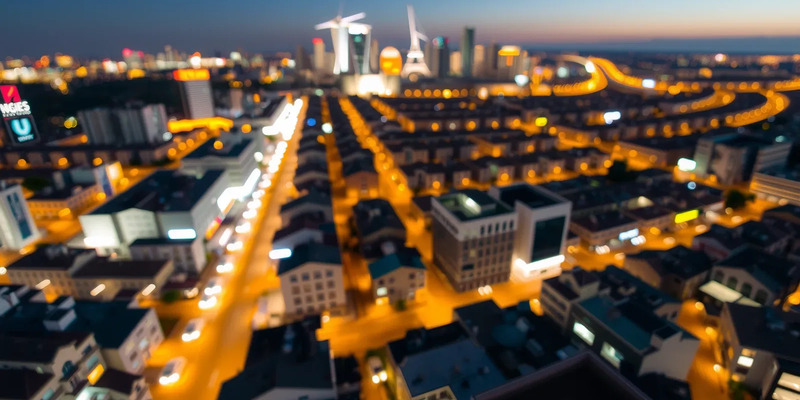 Zuora Charts AI-Driven Future Under Private Ownership - Foto: über boerse-global.de