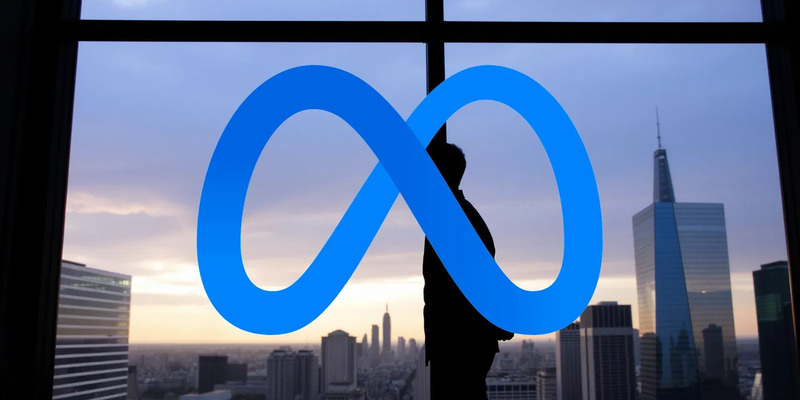 Meta’s Strategic Pivot: Balancing AI Ambition with Cost Discipline - Foto: über boerse-global.de