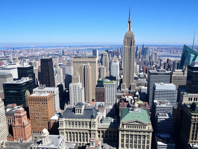 Apple Home: Letzte Frist für Smart-Home-Upgrade - Foto: über boerse-global.de