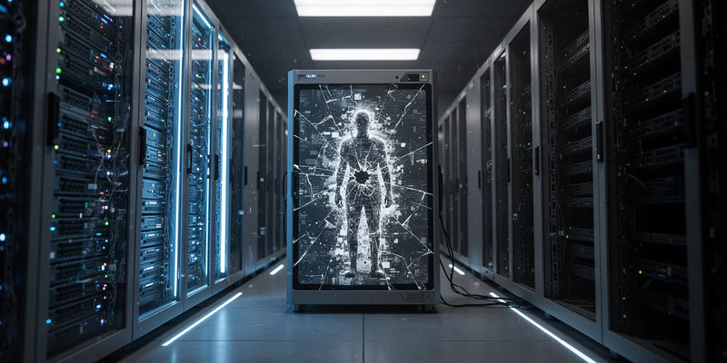 Telegram im Zentrum der Deepfake-Porno-Krise - Foto: über boerse-global.de