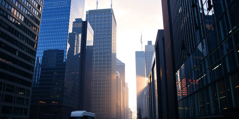 Nokia Completes Acquisition of Infinera, Bolstering AI Infrastructure Capabilities - Foto: über boerse-global.de