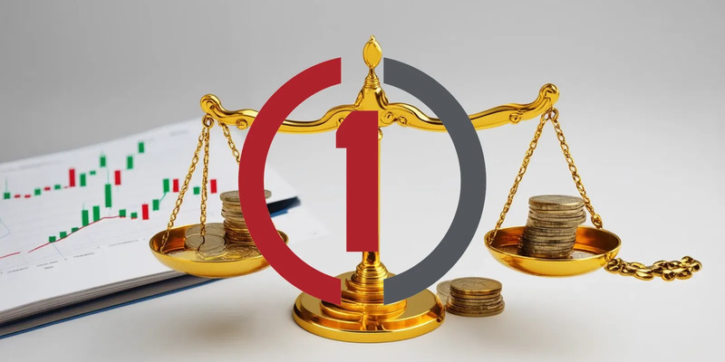 Custom Truck One Source Shares Hit Fresh Annual Peak Amid Leadership Shift - Foto: über boerse-global.de