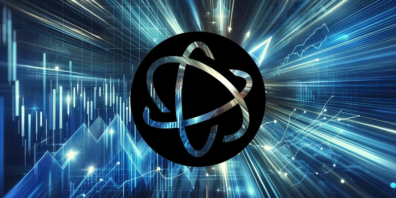 Coherent Faces Critical Test as Quarterly Results Loom - Foto: über boerse-global.de