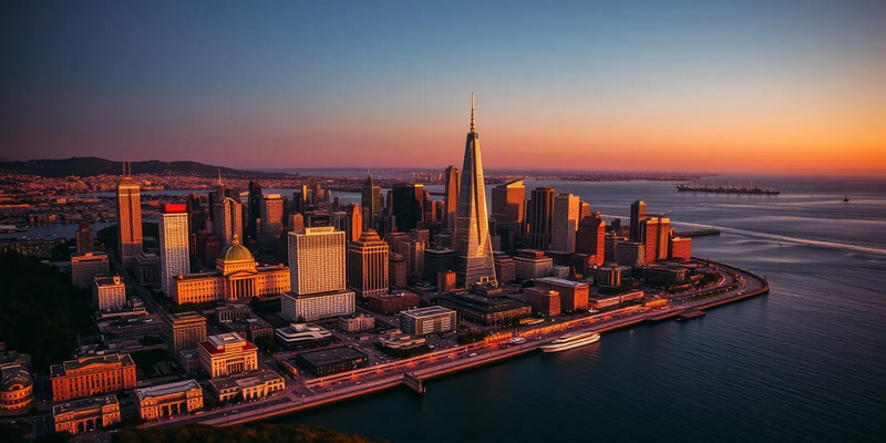 Handelskonflikt Ecuador-Kolumbien legt Anden-Grenze lahm - Foto: über boerse-global.de