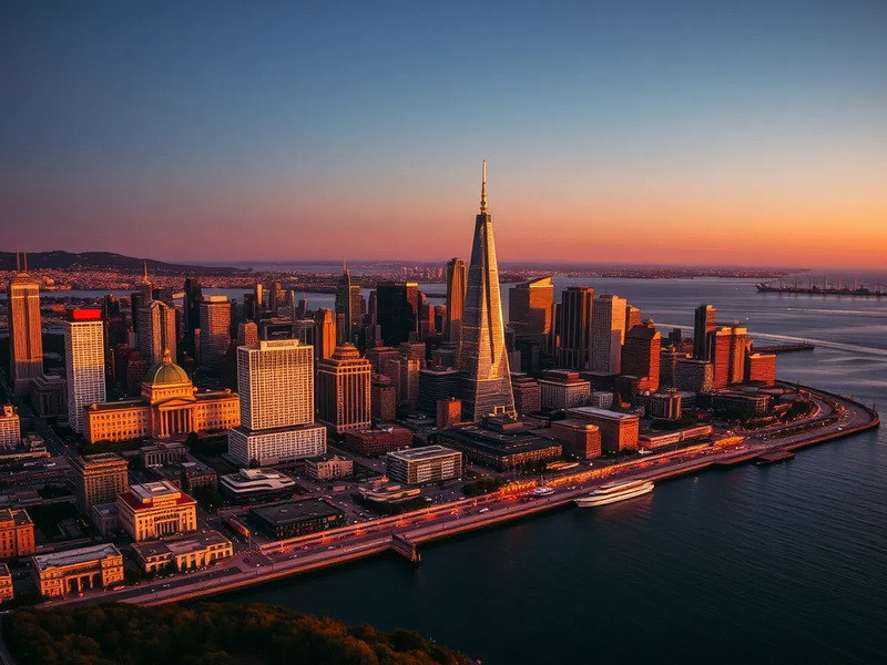 Handelskonflikt Ecuador-Kolumbien legt Anden-Grenze lahm - Foto: über boerse-global.de