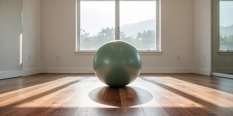 Dual-Task-Training: So senken Gehirnjogging & Bewegung das Sturzrisiko - Foto: über boerse-global.de