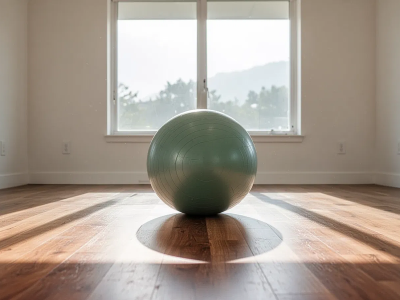 Dual-Task-Training: So senken Gehirnjogging & Bewegung das Sturzrisiko - Foto: über boerse-global.de