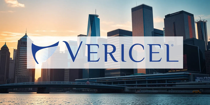Vericel: A GARP Investment with Strong Fundamentals and Clear Catalysts - Foto: über boerse-global.de