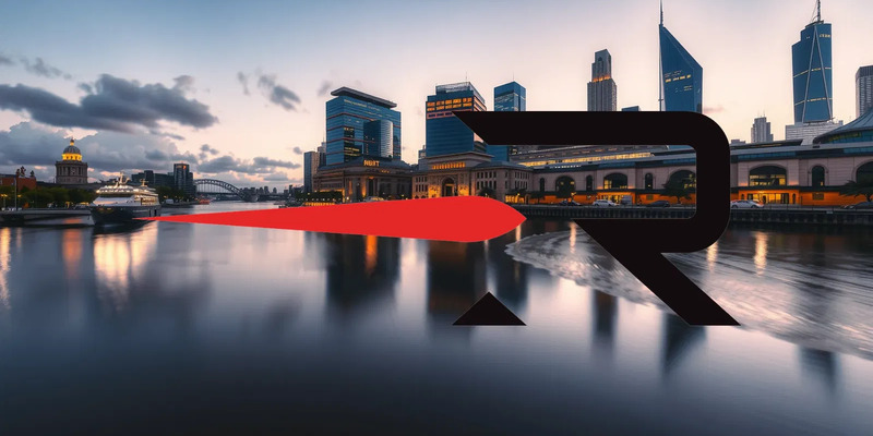 Rocket Lab Shares Face Headwinds Amid Mixed Signals - Foto: über boerse-global.de