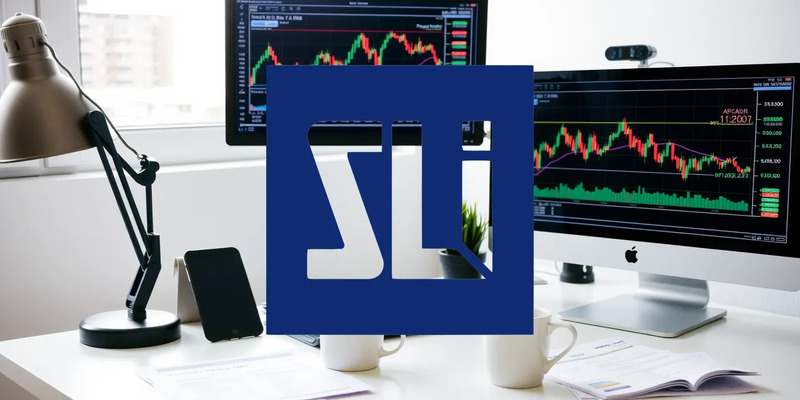 Is Standard Lithium Stock Signaling a Sector Recovery? - Foto: über boerse-global.de