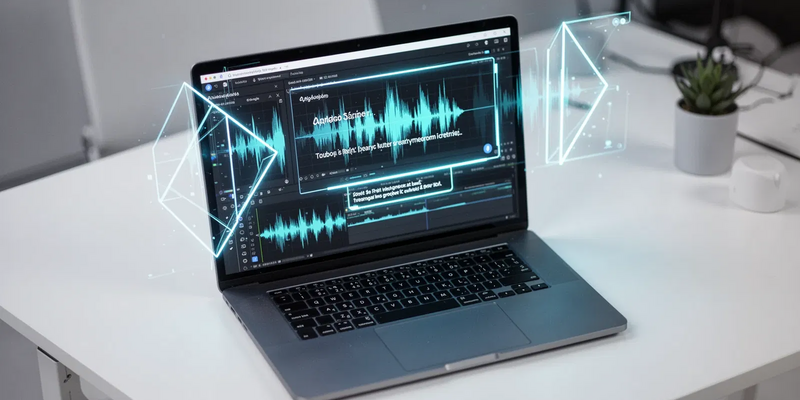 Google Vids: KI-Videotools jetzt für alle Workspace-Nutzer - Foto: über boerse-global.de