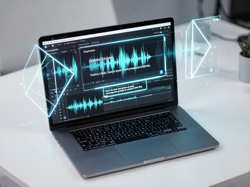 Google Vids: KI-Videotools jetzt für alle Workspace-Nutzer - Foto: über boerse-global.de