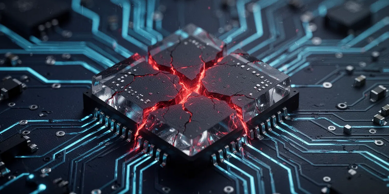 Microsoft enthüllt versteckte KI-Backdoors und stellt Scanner bereit - Foto: über boerse-global.de