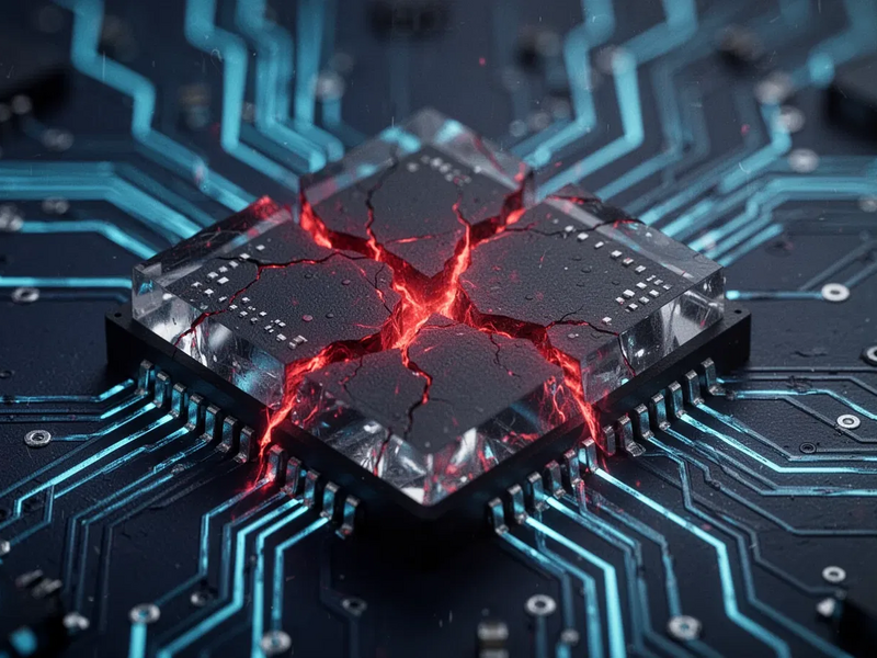 Microsoft enthüllt versteckte KI-Backdoors und stellt Scanner bereit - Foto: über boerse-global.de