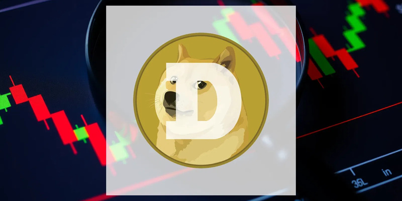 Dogecoin: Aktivität zieht an - Foto: über boerse-global.de