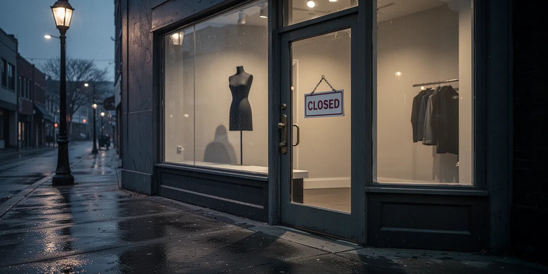 Corona-Hilfen: Gericht weist Klage einer Einzelhändlerin endgültig ab - Foto: über boerse-global.de