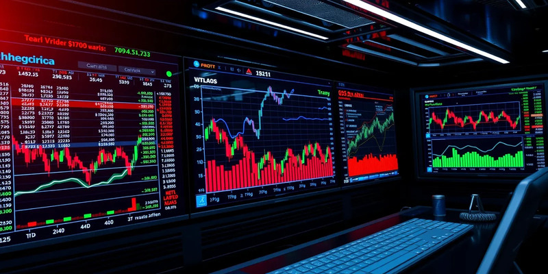 Bewegungs-Snacks: Mini-Workouts verlängern das Leben - Foto: über boerse-global.de