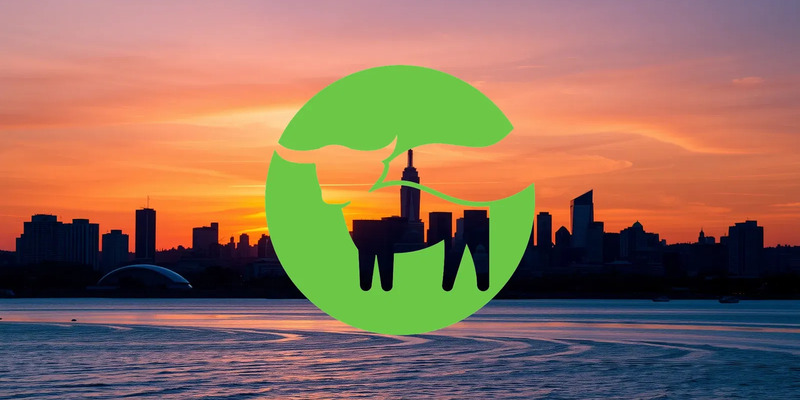 Beyond Meat: Una apuesta estratégica más allá de la carne - Foto: über boerse-global.de