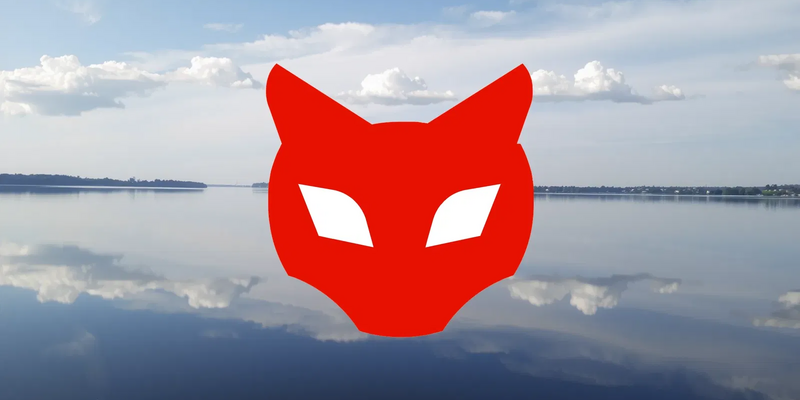 Red Cat: La cita clave para evaluar su estrategia en drones militares - Foto: über boerse-global.de