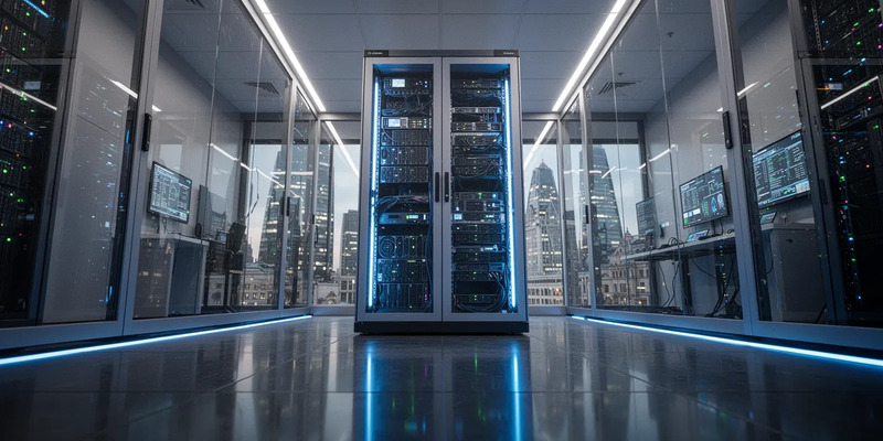 Großbritannien lockert KI-Regeln für Wirtschaft - Foto: über boerse-global.de