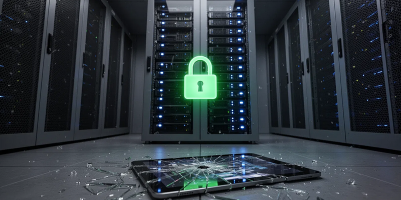 Großbritannien macht Deepfake-Pornografie ohne Einwilligung strafbar - Foto: über boerse-global.de