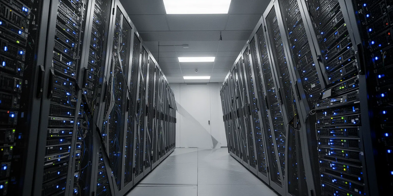 AMD-Aktie stürzt trotz Rekordgewinn ab - Foto: über boerse-global.de