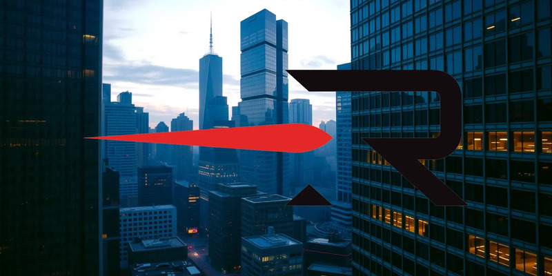 Rocket Lab: Un Trimestre de Contrastes para el Constructor de Cohetes - Foto: über boerse-global.de