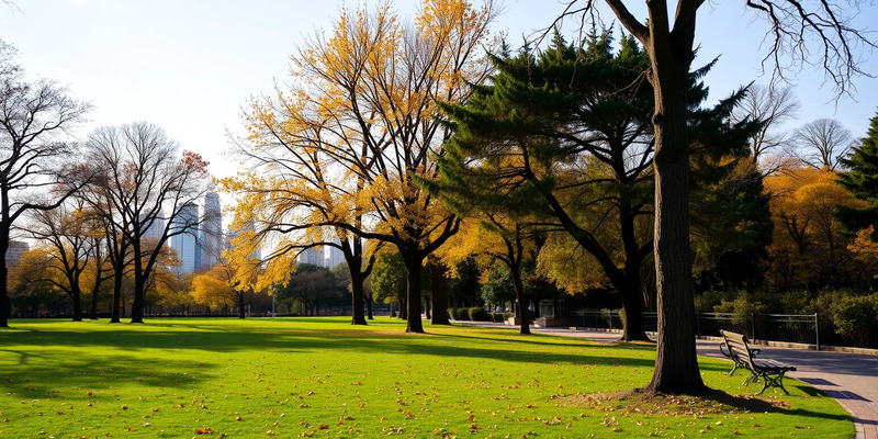 Commerzbank-Kunden im Visier: Angriff auf das photoTAN-Verfahren - Foto: über boerse-global.de