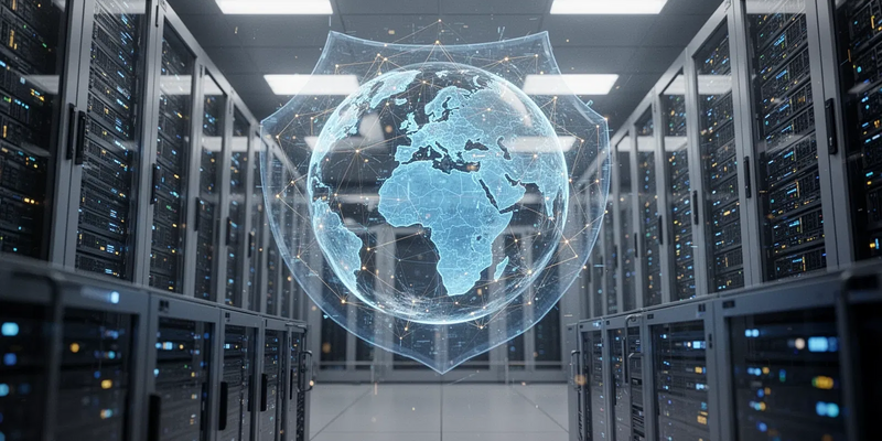 Metaverse: Datenschutz-Experten warnen vor KI-Risiken - Foto: über boerse-global.de