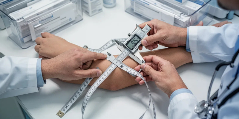 GLIM-Kriterien standardisieren Kampf gegen Mangelernährung - Foto: über boerse-global.de