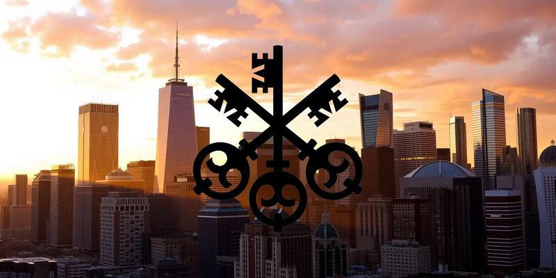 UBS Shareholders Unimpressed by Capital Return Strategy - Foto: über boerse-global.de