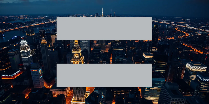 SoftBank Doubles Down on AI with Key Partnerships and Potential OpenAI Deal - Foto: über boerse-global.de