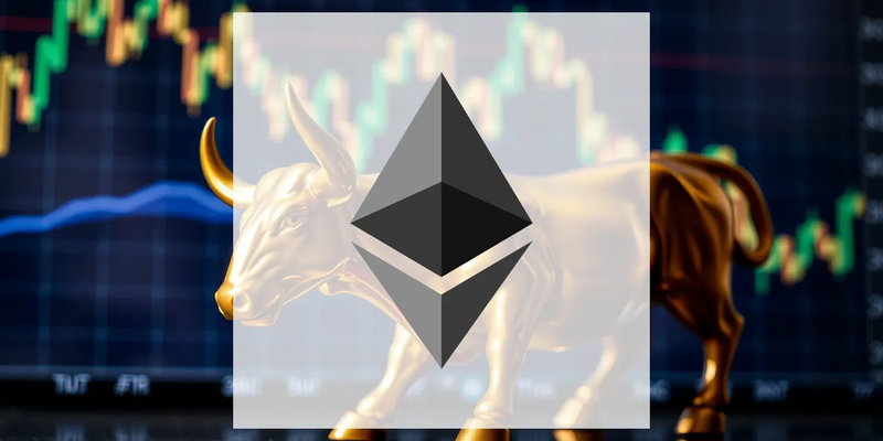 Ethereum’s Strategic Pivot: Buterin Calls for Rethinking of Layer-2 Roadmap - Foto: über boerse-global.de