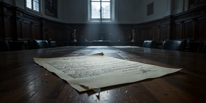 Wachstumschancengesetz: Wirtschaft zweifelt an Wirkungskraft - Foto: über boerse-global.de