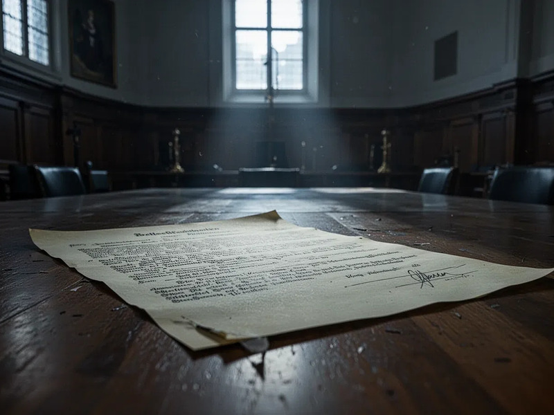 Wachstumschancengesetz: Wirtschaft zweifelt an Wirkungskraft - Foto: über boerse-global.de