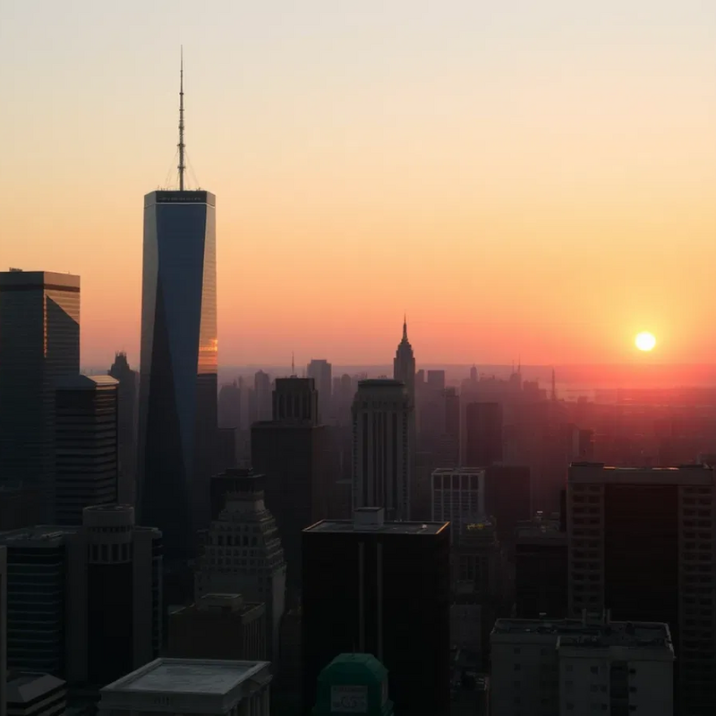 European Lithium Bolsters Balance Sheet with Major Stake Sale - Foto: über boerse-global.de