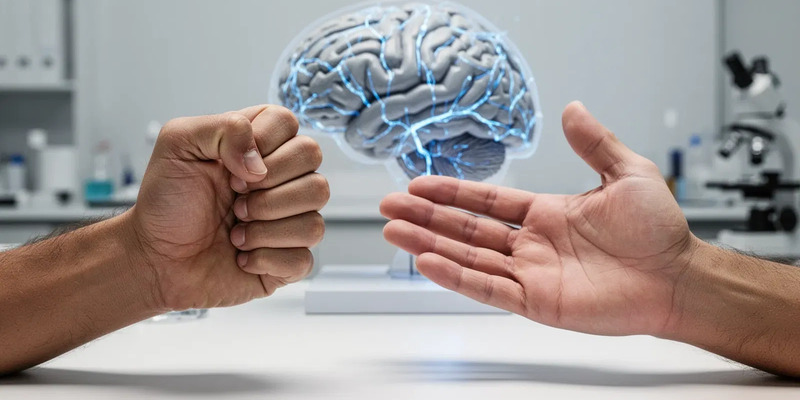 Life Kinetik: Einfache Übungen stärken das Gehirn - Foto: über boerse-global.de