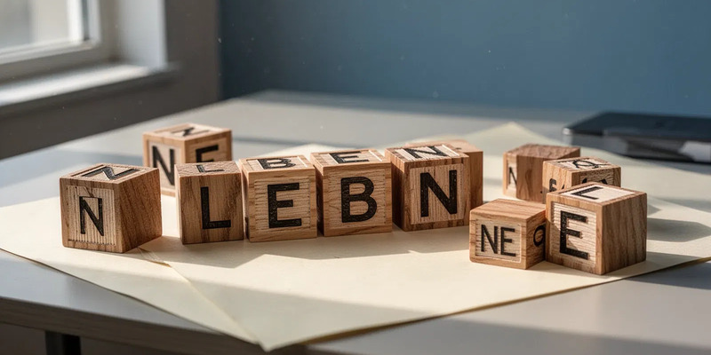 Anagramm-Training stärkt die geistige Fitness - Foto: über boerse-global.de