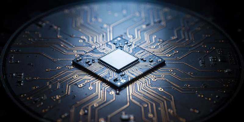 Apple M5 Max und Ultra: Code-Leak verrät neue Profi-Chips - Foto: über boerse-global.de