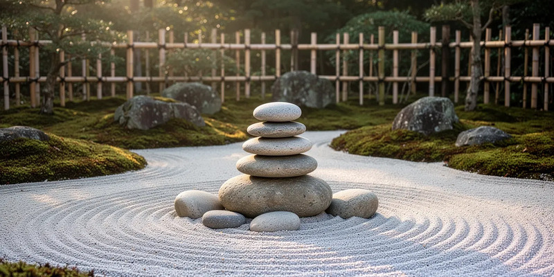 Buddhistische Psychologie: Alte Weisheit für moderne Krisen - Foto: über boerse-global.de