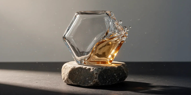 ACT: Psychische Flexibilität als Schlüssel zum besseren Leben - Foto: über boerse-global.de