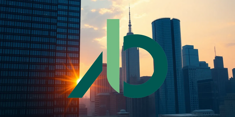 ABO Energy Aktie: Restrukturierung - Foto: über boerse-global.de