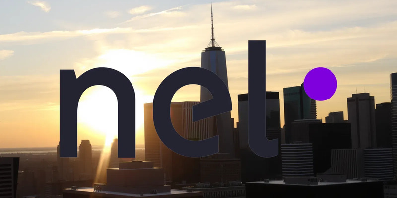 Nel ASA: Execution and Milestones in a Shifting Hydrogen Landscape - Foto: über boerse-global.de