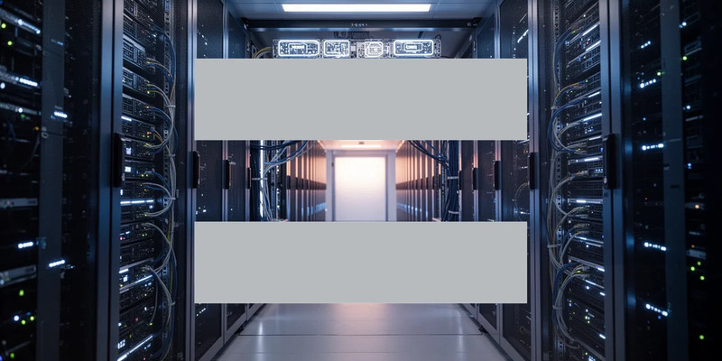 SoftBank Aktie: KI-Offensive läuft - Foto: über boerse-global.de