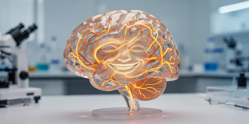 Humor-Training stärkt mentale Widerstandskraft - Foto: über boerse-global.de