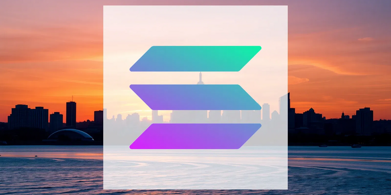 Solana Faces Billions in Potential Token Supply Releases - Foto: über boerse-global.de