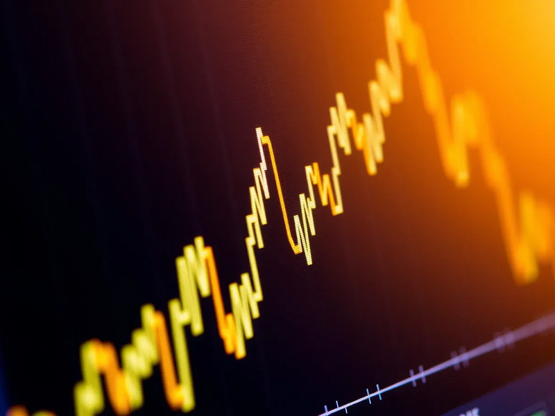 EOS Aktie: Stolze Bearbeitungserfolge! - Foto: über boerse-global.de