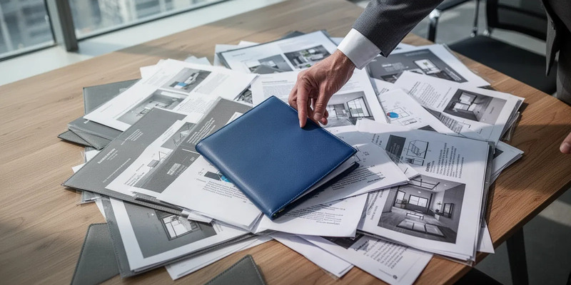 Aufgaben-Dilemma: Wenn alles wichtig und dringend ist - Foto: über boerse-global.de