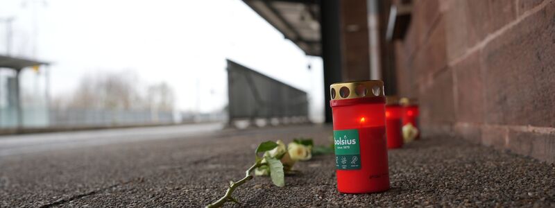 Die Ermittler gehen noch einigen Fragen nach. - Foto: Patrick von Frankenberg/dpa